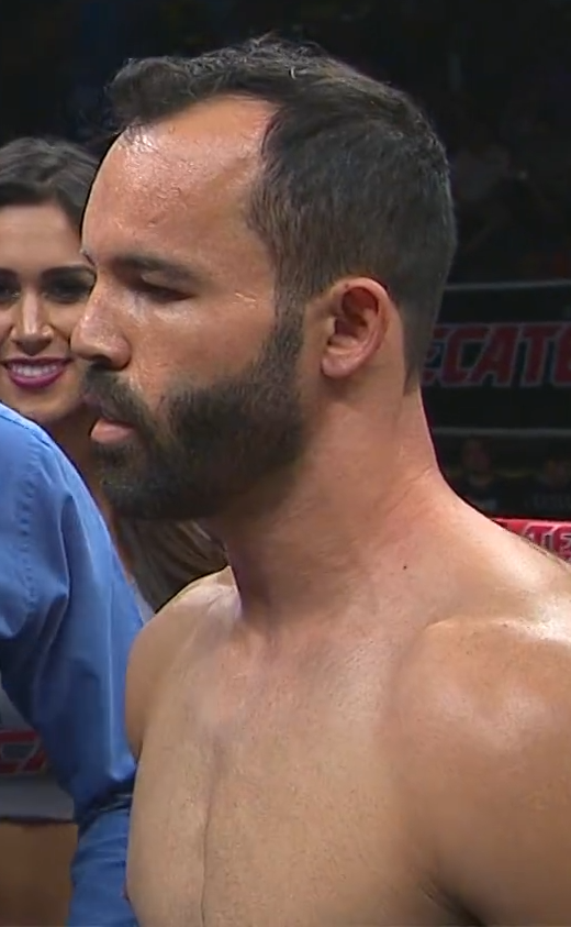 Ramon_%C3%81lvarez.png