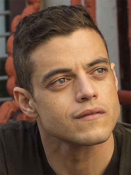 rami-malek-2016-450x600.jpg