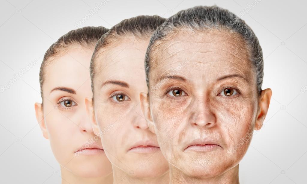 https://st2.depositphotos.com/1202217/11278/i/950/depositphotos_112782068-stock-photo-aging-process-rejuvenation-anti-aging.jpg