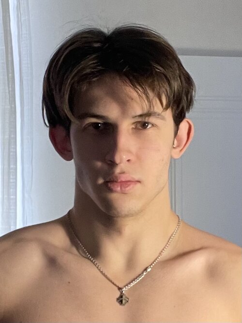 A12D440F 33B0 435E 8D01 EAB7ED5BFA17