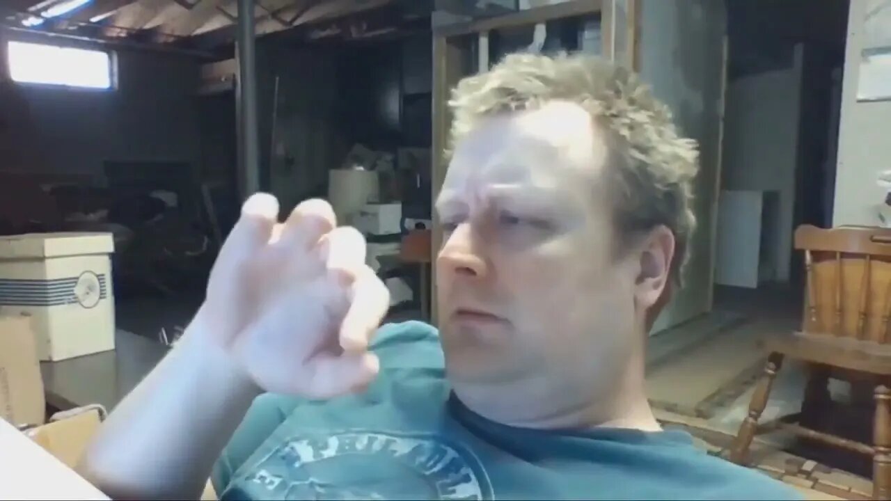 Lbnpi.qR4e-small-Todd-Thundercock-RAGE.jpg