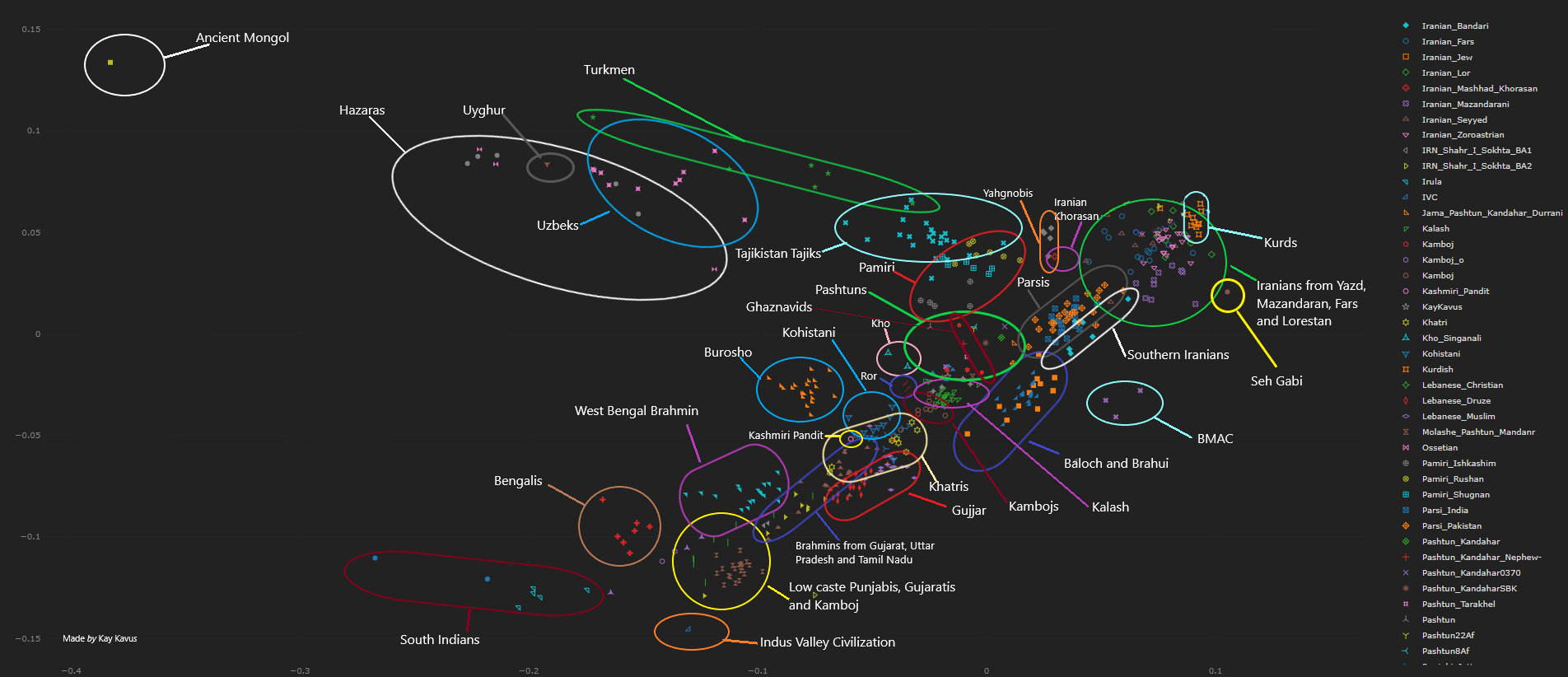 120326053-367138654424731-6454270089568983427-n.png