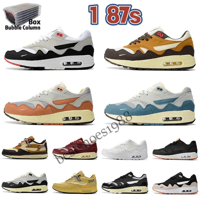 es.dhgate.com