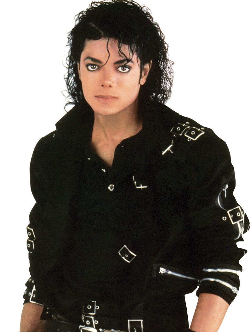 Pin by Daniel Maldonado on MJ✨✨1 | Michael jackson poster, Michael jackson  bad, Michael jackson bad era