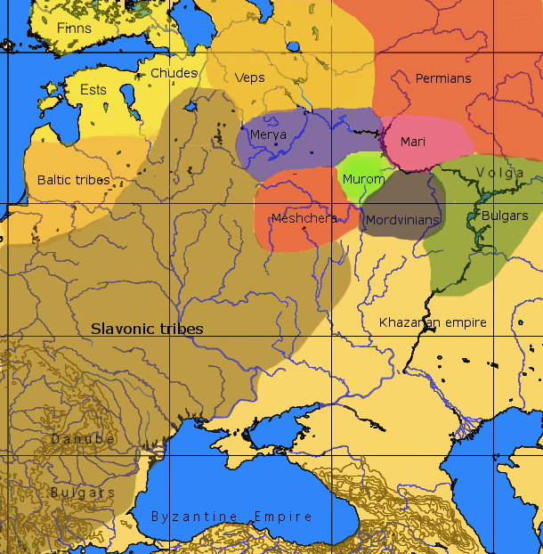 Muromian-map.png