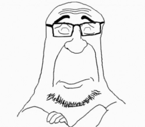 3WiAAr8.gif