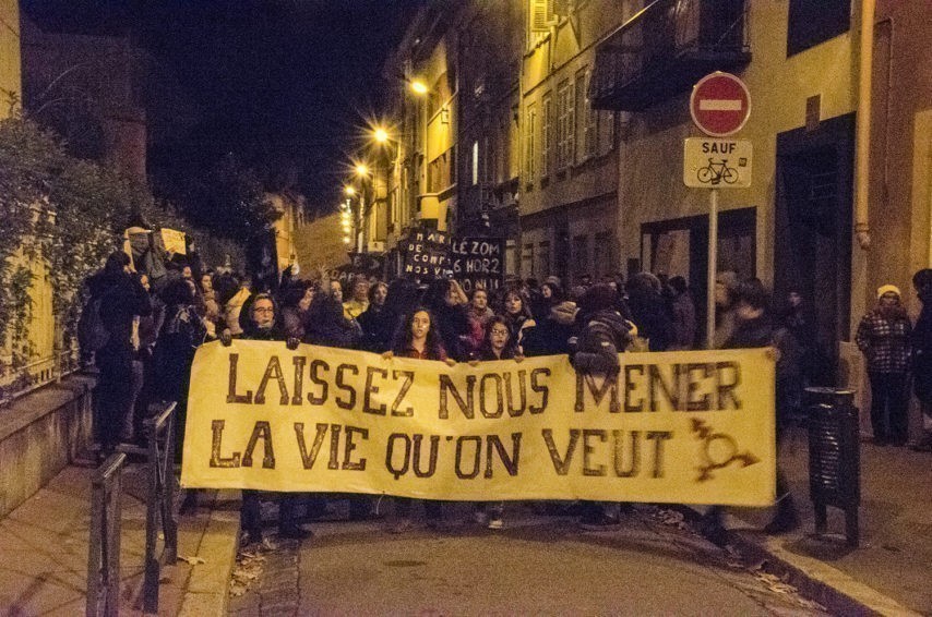 manif-violences-sexistes.jpg