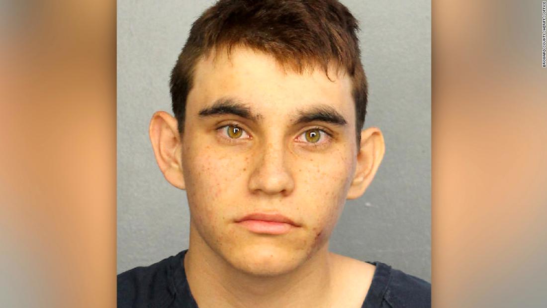 180215124637-nikolas-cruz-mugshot-super-tease.jpg
