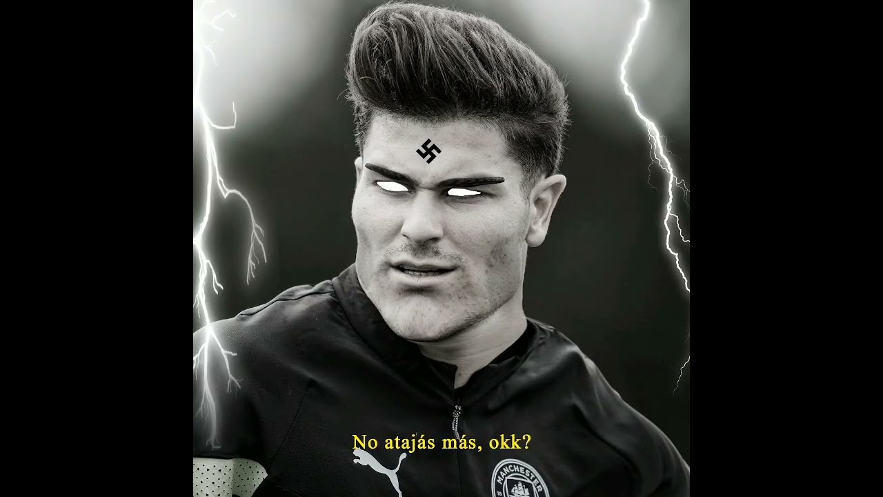 maxresdefault.jpg