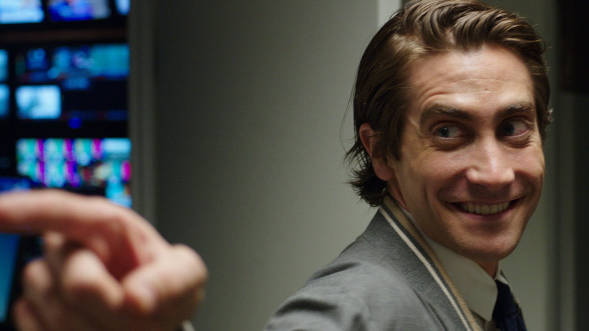 review-nightcrawler.jpg