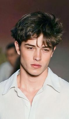 11 Chico ideas to save today | francisco lachowski, aesthetic guys, guys  and more