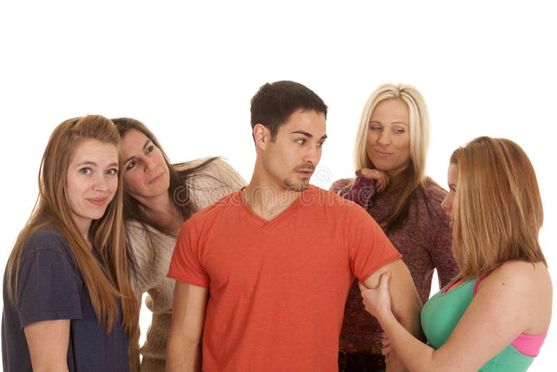 man-four-women-36709409.jpg