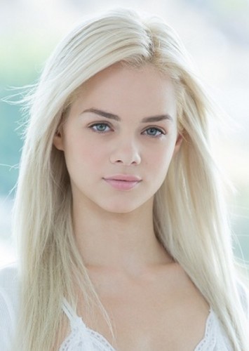 actor-elsa-jean-10909_large.jpeg