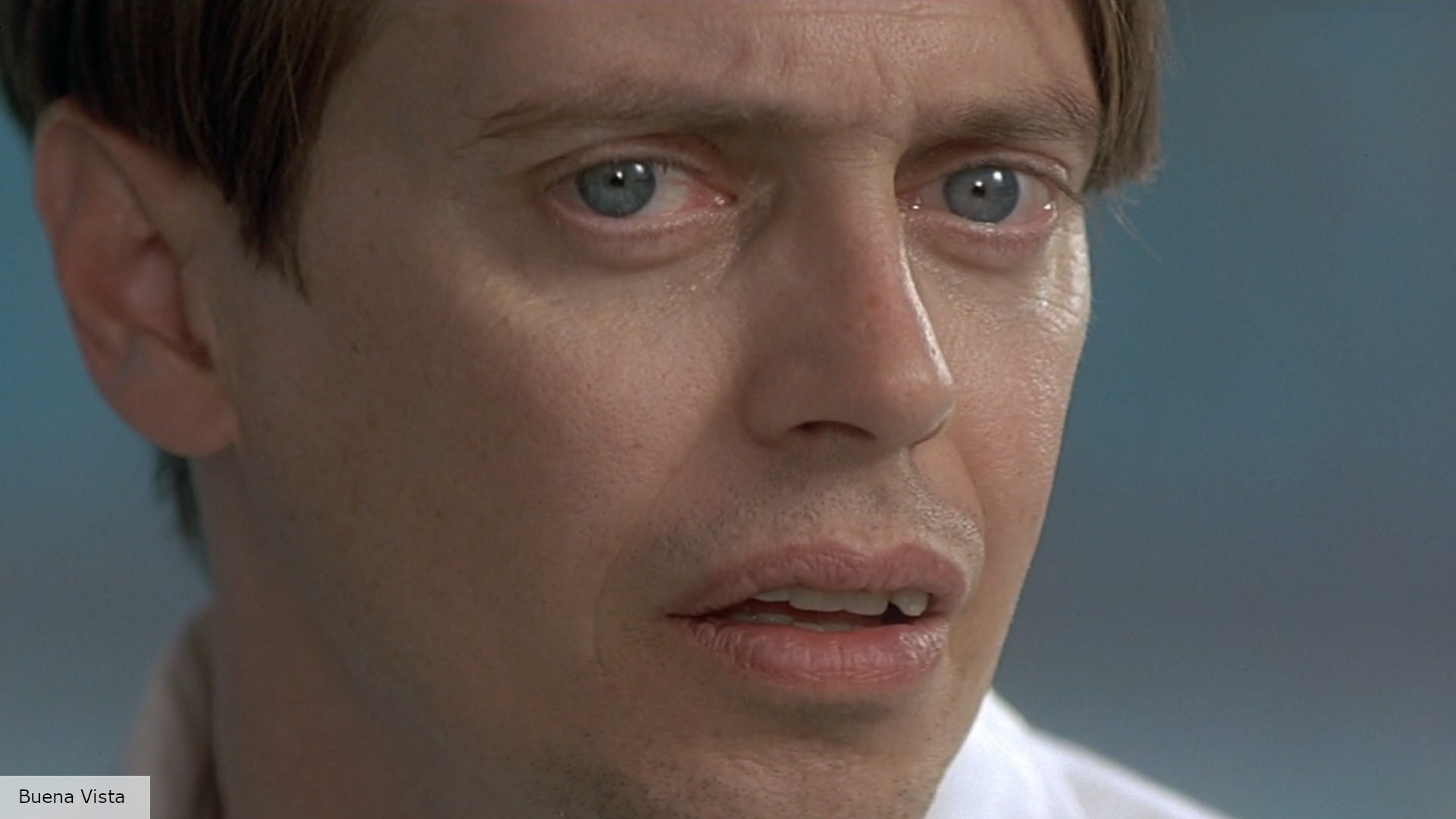 con-air-steve-buscemi.jpg