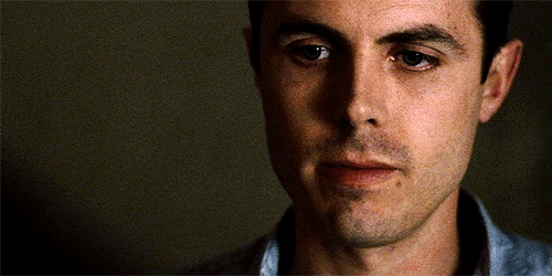 tumblr_makjb99v0A1rsdgkro1_500.gif