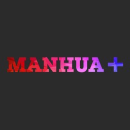 manhuaplus.org