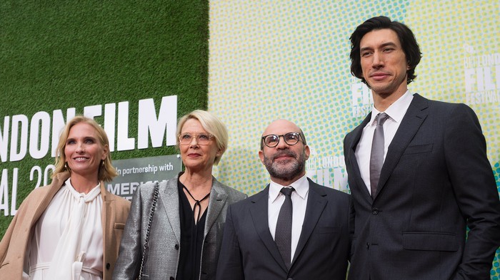 1576002245016-GettyImages-1173859917-adam-driver-at-london-film-festival-the-report-premiere.jpeg