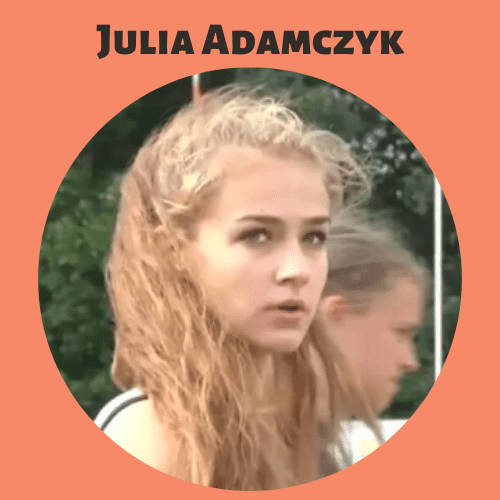 Julia-Adamczyk.png