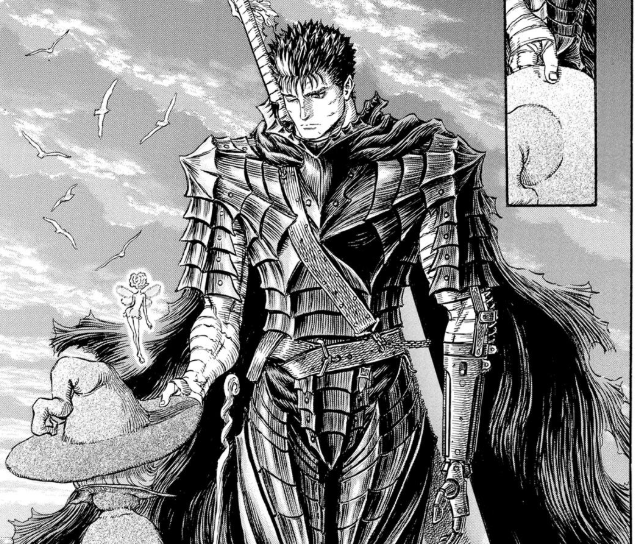 guts+and+schierke.PNG