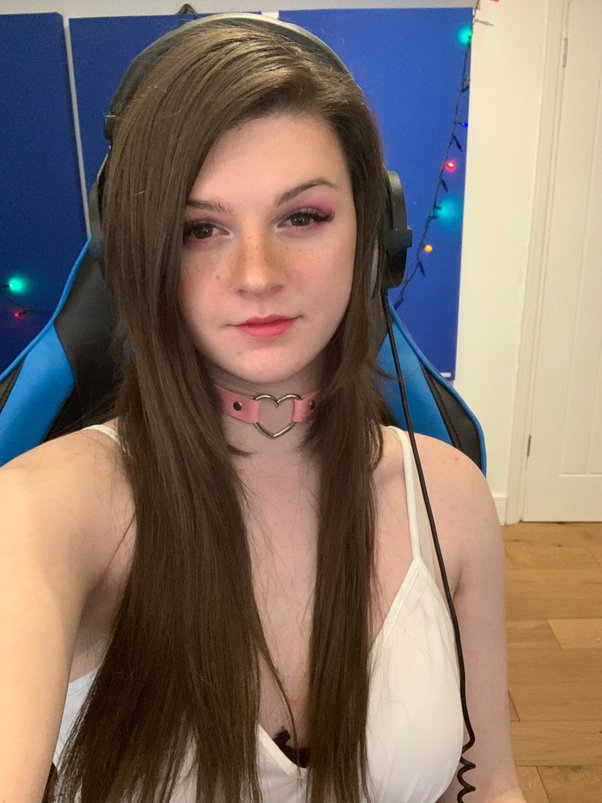 main-qimg-e3d06ad012e0f3174a6c3cb9080999ce-lq