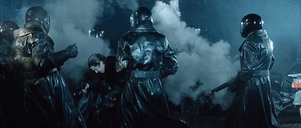 3nisnDL.gif