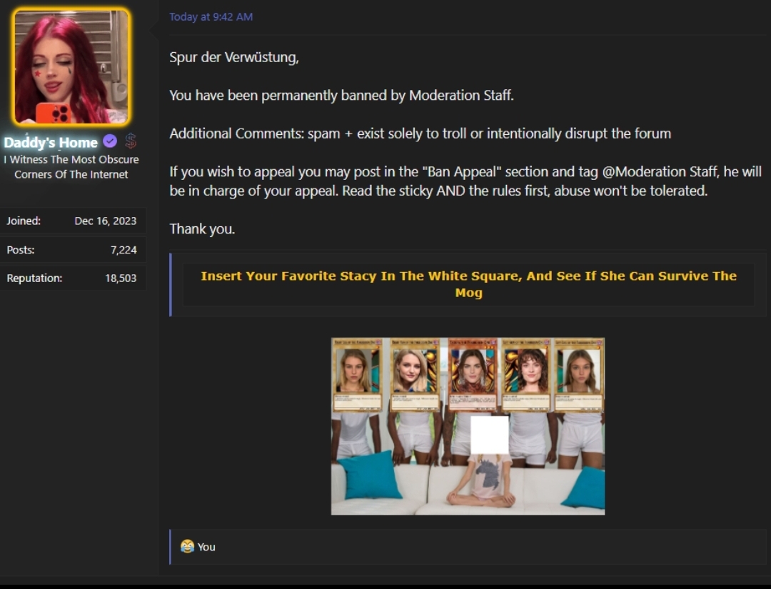 Screenshot 20250708 152436 Discord