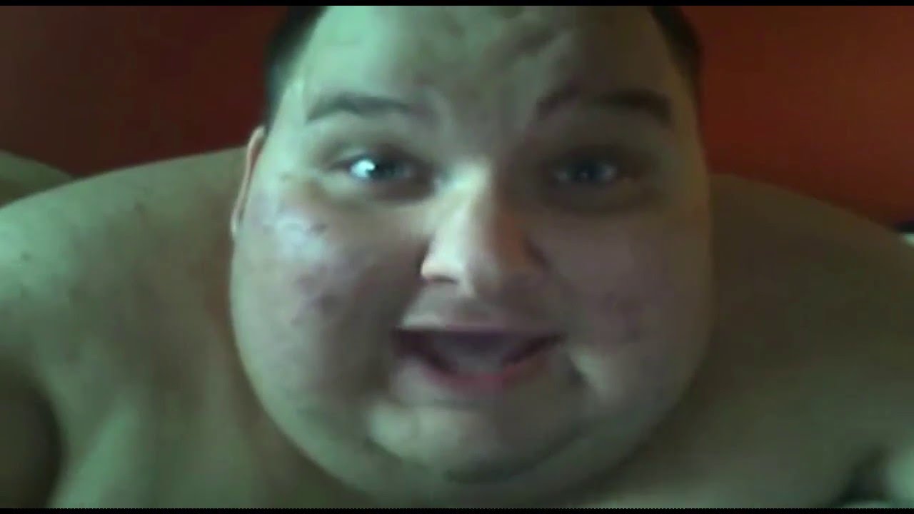maxresdefault.jpg
