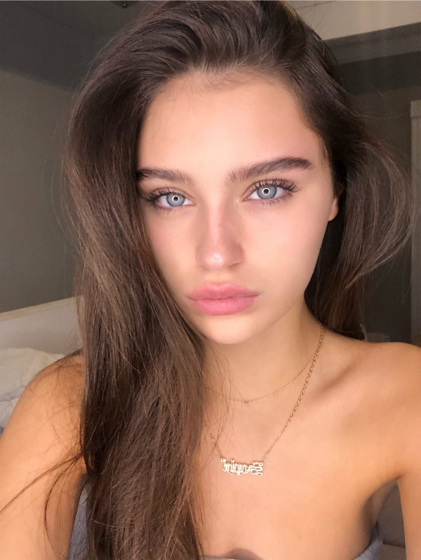 600full-sophi-knight.jpg