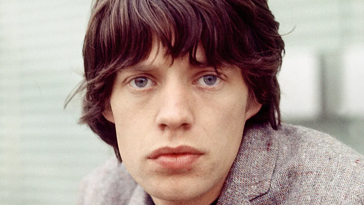 Mick-Jagger-jovem-e1715880972829.webp
