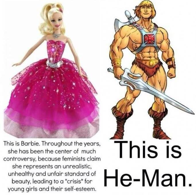 r/IncelsWithoutHate - Ever since the blackpill, unrealistic standards for girls has made me physically cringe. It's just the complete opposite of reality. Boys are the ones who have unrealistic standards for themselves...