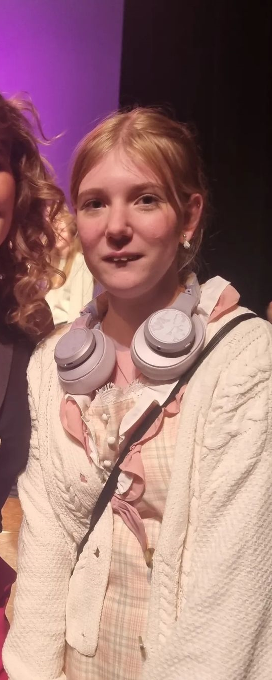 Moyra 0008
