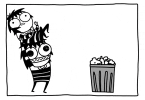 200.gif