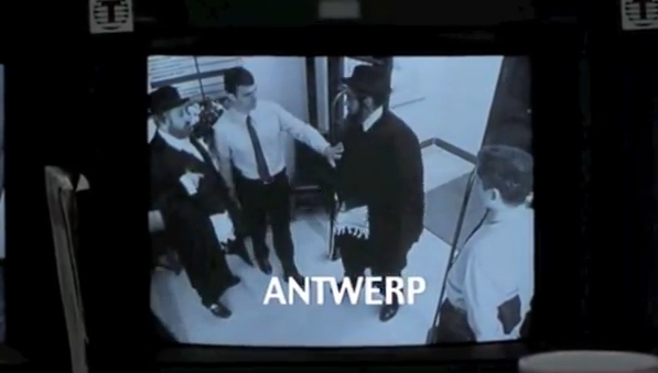 snatch+1.png
