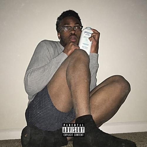 on.soundcloud.com