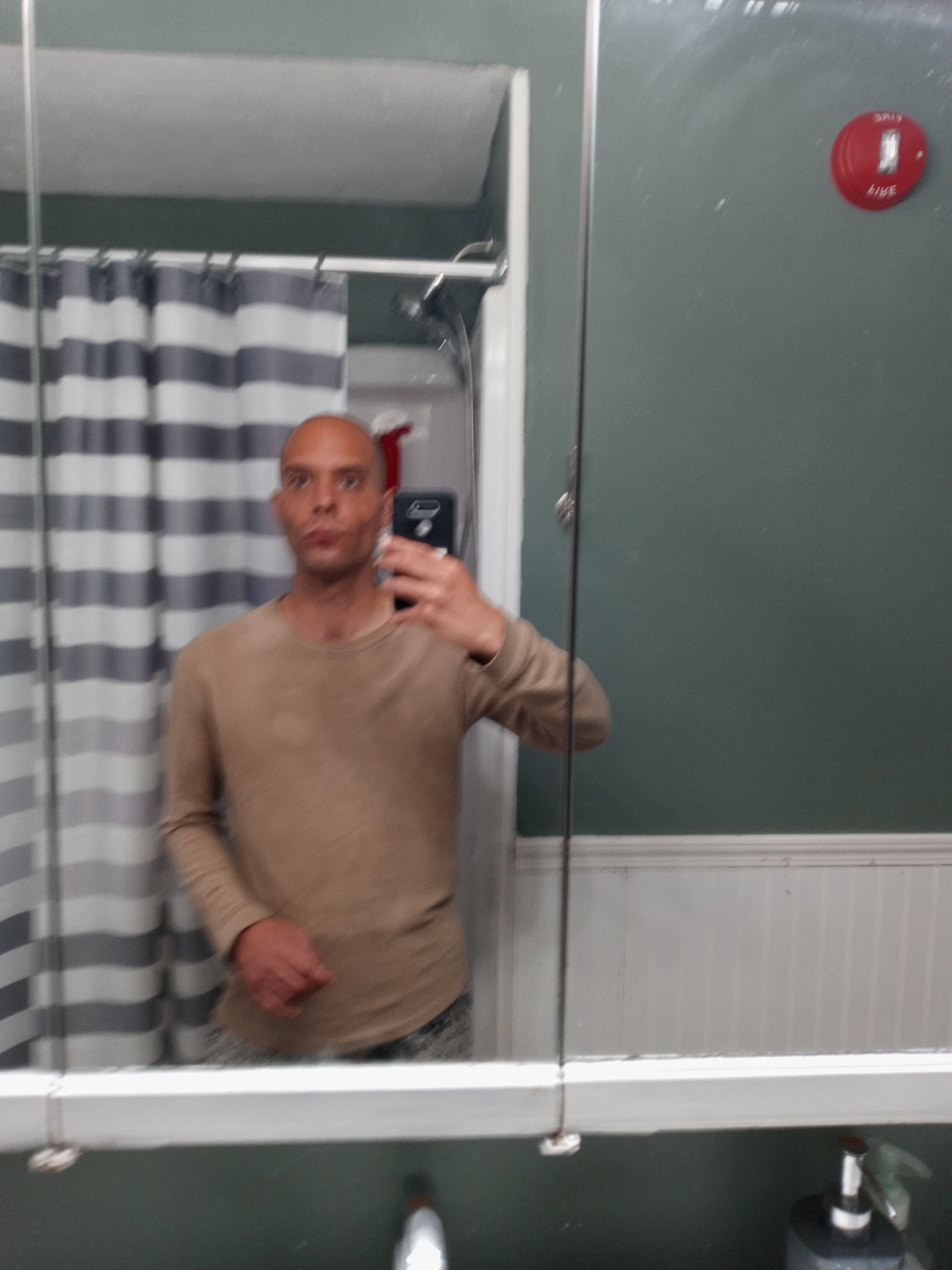 4142850_20240519_112623.jpg
