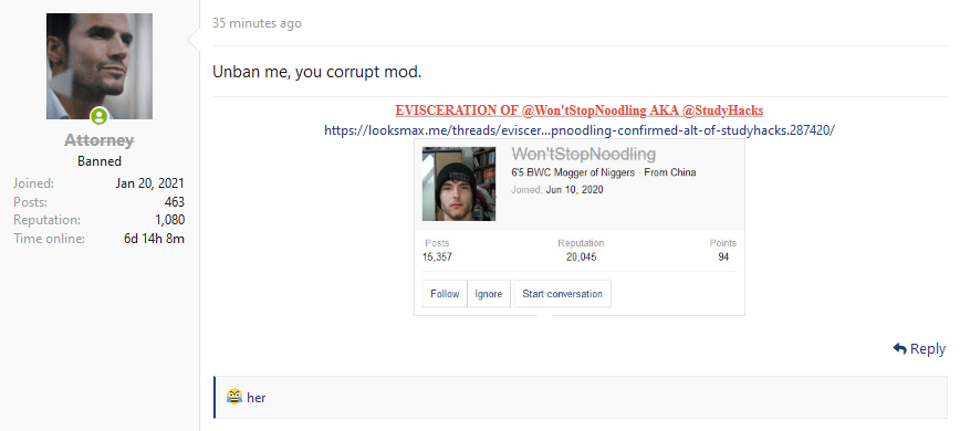 Screen-Shot-2021-02-14-at-20-27-03.png