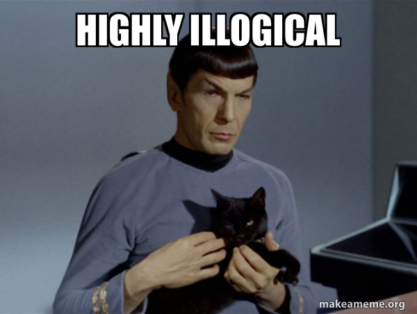 highly-illogical-4bbd50.jpg