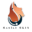 sasilyskin.com