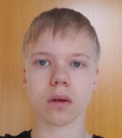 3785742_1701021398905.png