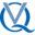www.quintpub.net