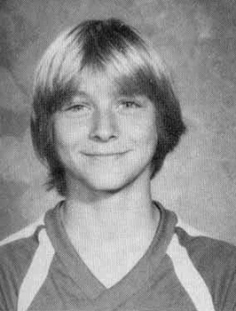 blog_KurtCobain.jpg
