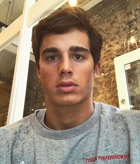 pietro-boselli.jpg