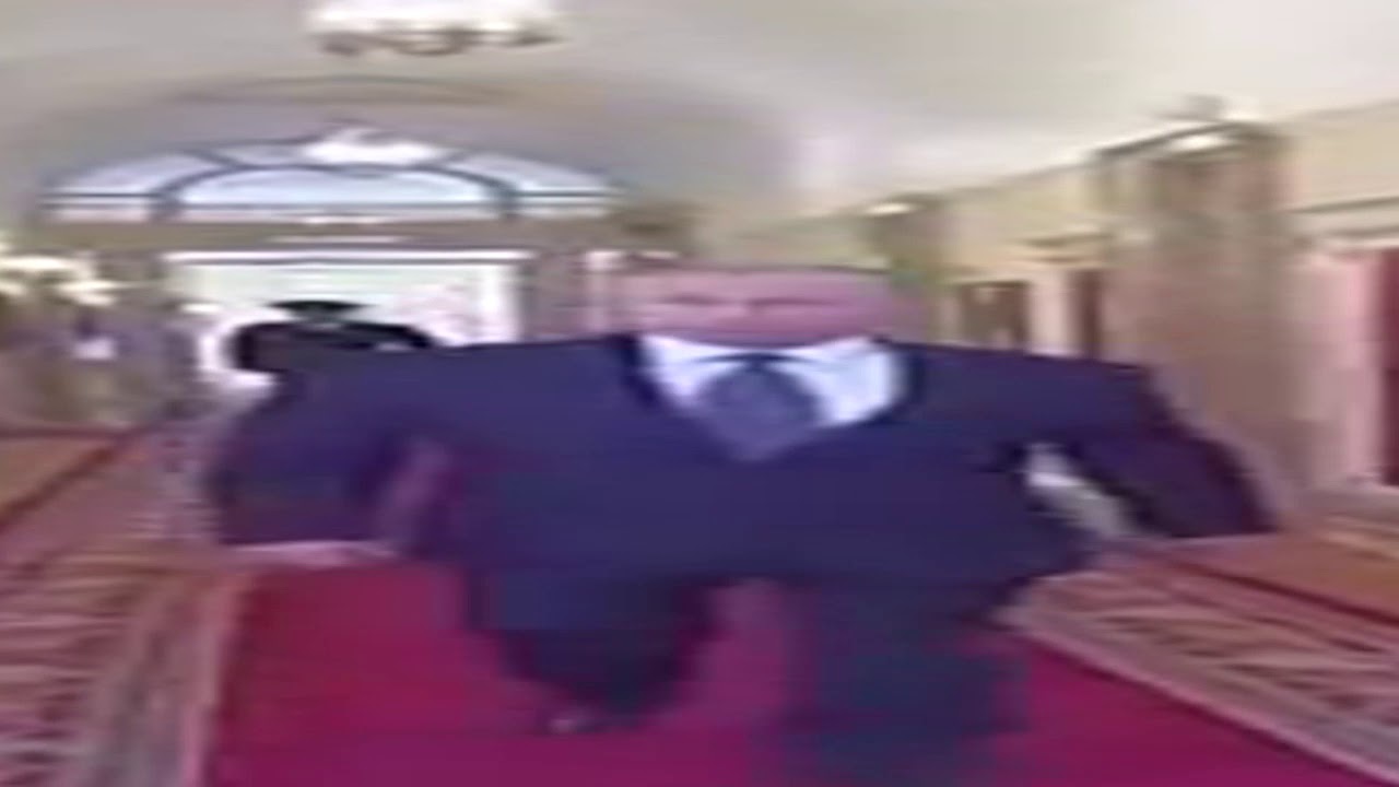 maxresdefault.jpg