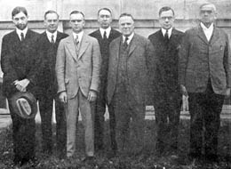 www.ncpedia.org