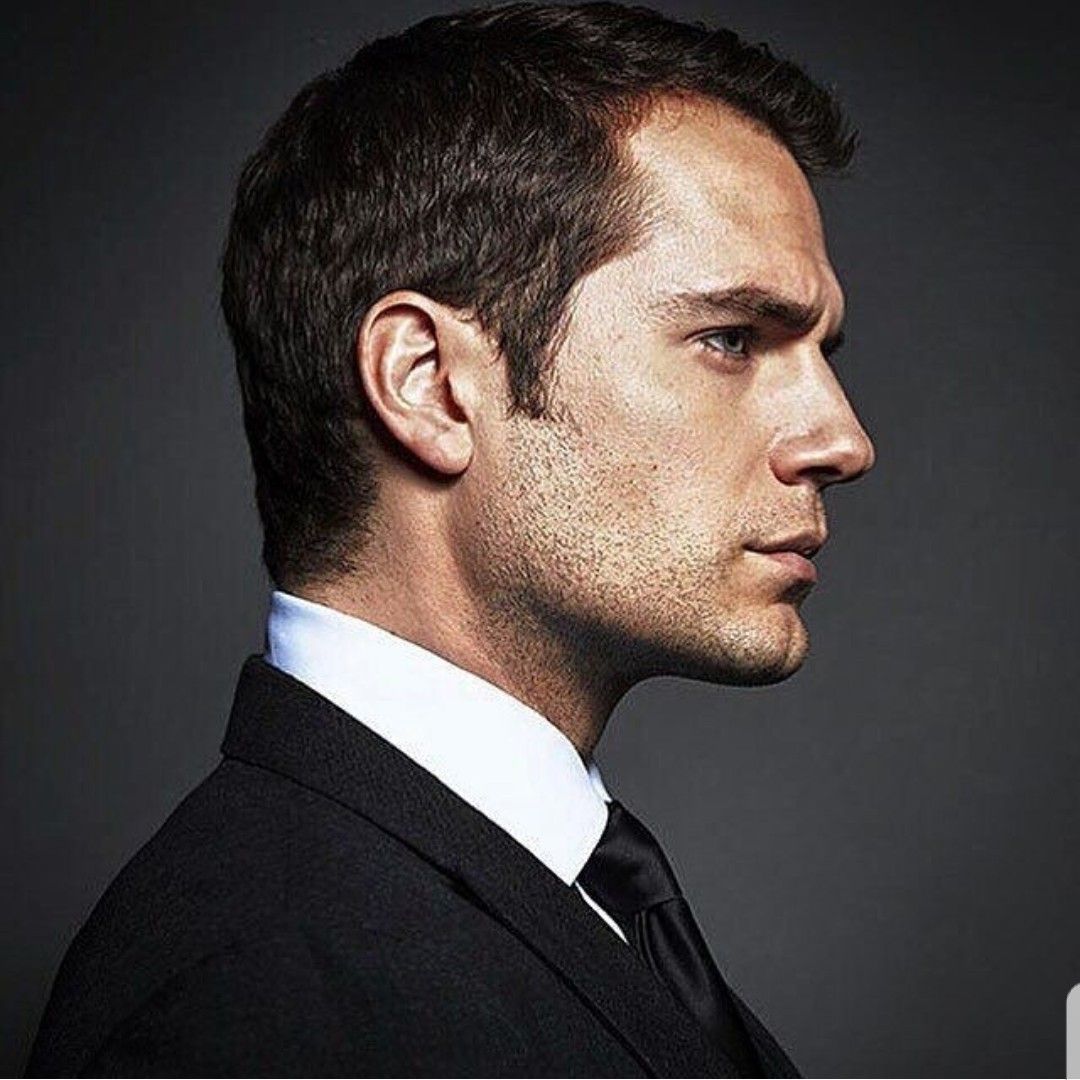 Henry as Darius | Henry cavill, Beautiful men, Male models