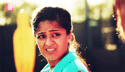 Bbc Three Fake Smile GIF by BBC - Find & Share on GIPHY