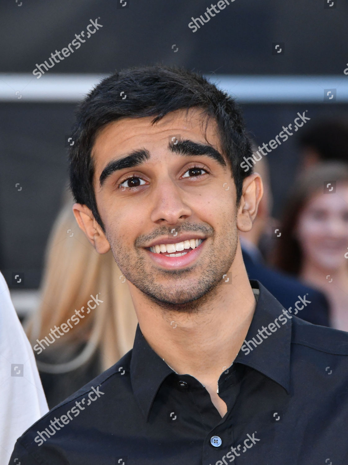 Shutterstock_6020975cs.jpg