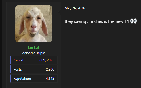 1781560536505
