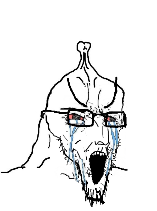 236.png