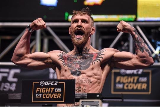 main-qimg-81b40f3c839f5a8c04f2fc19c0c1ee8c-lq